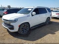 2023 Chevrolet Tahoe — photo 2 of 15 | VIN 1GNSKPKD3PR479653