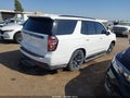 2023 Chevrolet Tahoe — photo 4 of 15 | VIN 1GNSKPKD3PR479653