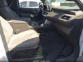 2023 Chevrolet Tahoe — photo 5 of 15 | VIN 1GNSKPKD3PR479653