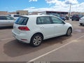 2018 Volkswagen Golf — photo 4 of 16 | VIN 3VWG17AU4JM252514