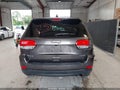 2018 Jeep Grand Cherokee — photo 17 of 17 | VIN 1C4RJFAG3JC351245