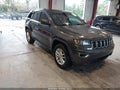 2018 Jeep Grand Cherokee — photo 1 of 17 | VIN 1C4RJFAG3JC351245