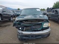 2001 Ford F-150 — photo 13 of 17 | VIN 1FTRW08L31KD82583