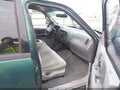 2001 Ford F-150 — photo 5 of 17 | VIN 1FTRW08L31KD82583