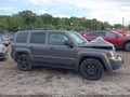 2014 Jeep Patriot — photo 13 of 16 | VIN 1C4NJPBA0ED813419