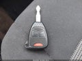 2014 Jeep Patriot — photo 11 of 16 | VIN 1C4NJPBA0ED813419