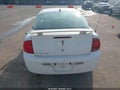2009 Pontiac G5 — photo 15 of 17 | VIN 1G2AS18H797196557