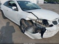 2009 Pontiac G5 — photo 16 of 17 | VIN 1G2AS18H797196557