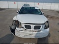 2009 Pontiac G5 — photo 6 of 17 | VIN 1G2AS18H797196557