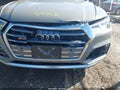 2019 Audi SQ5 — photo 6 of 16 | VIN WA1C4AFY0K2002837