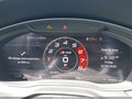2019 Audi SQ5 — photo 7 of 16 | VIN WA1C4AFY0K2002837