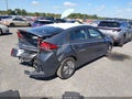 2020 Hyundai Ioniq Hybrid — photo 4 of 16 | VIN KMHC65LC2LU205729