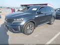 2022 Kia Sorento Hybrid — photo 2 of 11 | VIN KNDRG4LGXN5109997