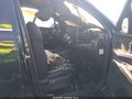 2022 Kia Sorento Hybrid — photo 5 of 11 | VIN KNDRG4LGXN5109997