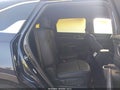 2022 Kia Sorento Hybrid — photo 8 of 11 | VIN KNDRG4LGXN5109997