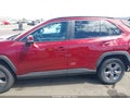 2024 Toyota RAV4 — photo 15 of 17 | VIN 2T3P1RFV4RW437236
