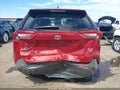 2024 Toyota RAV4 — photo 17 of 17 | VIN 2T3P1RFV4RW437236