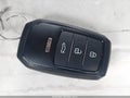 2024 Toyota RAV4 — photo 11 of 17 | VIN 2T3P1RFV4RW437236
