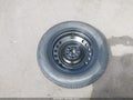 2024 Toyota RAV4 — photo 12 of 17 | VIN 2T3P1RFV4RW437236