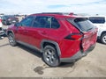 2024 Toyota RAV4 — photo 3 of 17 | VIN 2T3P1RFV4RW437236