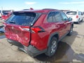 2024 Toyota RAV4 — photo 4 of 17 | VIN 2T3P1RFV4RW437236