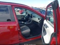 2024 Toyota RAV4 — photo 5 of 17 | VIN 2T3P1RFV4RW437236