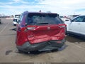 2024 Toyota RAV4 — photo 6 of 17 | VIN 2T3P1RFV4RW437236