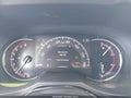 2024 Toyota RAV4 — photo 7 of 17 | VIN 2T3P1RFV4RW437236