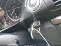 2011 BMW 1 Series — photo 11 of 17 | VIN WBAUN7C59BVM24315