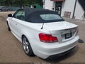 2011 BMW 1 Series — photo 3 of 17 | VIN WBAUN7C59BVM24315