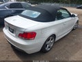 2011 BMW 1 Series — photo 4 of 17 | VIN WBAUN7C59BVM24315