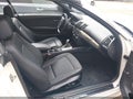 2011 BMW 1 Series — photo 5 of 17 | VIN WBAUN7C59BVM24315