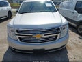 2016 Chevrolet Tahoe — photo 12 of 16 | VIN 1GNSCCKC7GR123400