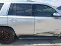 2016 Chevrolet Tahoe — photo 13 of 16 | VIN 1GNSCCKC7GR123400