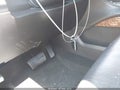 2016 Chevrolet Tahoe — photo 11 of 16 | VIN 1GNSCCKC7GR123400