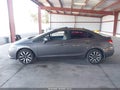 2015 Honda Civic — photo 14 of 16 | VIN 19XFB2F94FE211191
