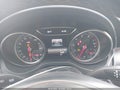 2018 Mercedes-Benz GLA-Class — photo 7 of 16 | VIN WDCTG4GB9JJ418358