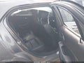 2018 Mercedes-Benz GLA-Class — photo 8 of 16 | VIN WDCTG4GB9JJ418358