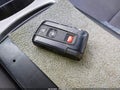 2007 Toyota Prius — photo 11 of 11 | VIN JTDKB20U173205014