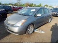 2007 Toyota Prius — photo 2 of 11 | VIN JTDKB20U173205014