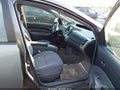 2007 Toyota Prius — photo 5 of 11 | VIN JTDKB20U173205014