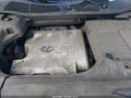 2012 Lexus RX 450h — photo 10 of 12 | VIN JTJBC1BA8C2434684