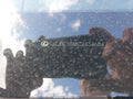2012 Lexus RX 450h — photo 12 of 12 | VIN JTJBC1BA8C2434684