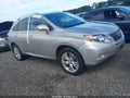 2012 Lexus RX 450h — photo 1 of 12 | VIN JTJBC1BA8C2434684
