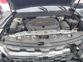 2022 Chevrolet Colorado — photo 10 of 18 | VIN 1GCGSDEN5N1209367