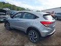 2019 Honda HR-V — photo 3 of 15 | VIN 3CZRU6H18KG711269