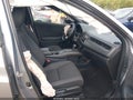 2019 Honda HR-V — photo 5 of 15 | VIN 3CZRU6H18KG711269