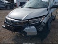 2019 Honda HR-V — photo 6 of 15 | VIN 3CZRU6H18KG711269