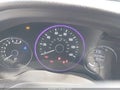 2019 Honda HR-V — photo 7 of 15 | VIN 3CZRU6H18KG711269