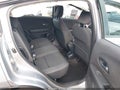 2019 Honda HR-V — photo 8 of 15 | VIN 3CZRU6H18KG711269